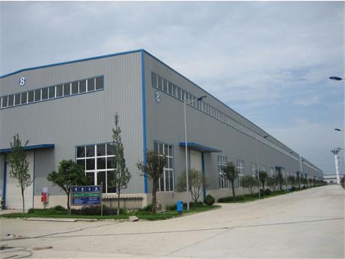 阳原县钢结构网架安全检测鉴定第三方单位信息咨询服务