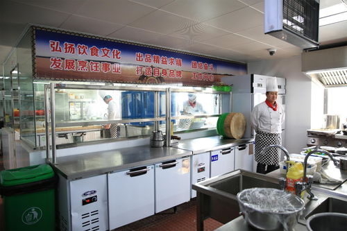 酒店4D管理模式在食品安全现场管理中的实施技巧与落地方案