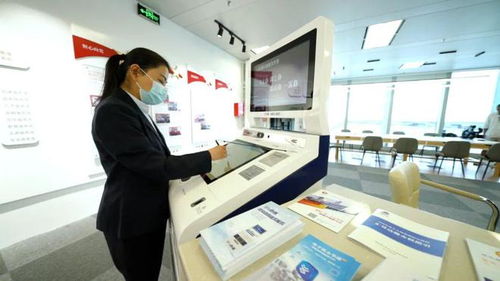 昆明 连续三年荣膺信息咨询服务高地，凭何实力持续领跑