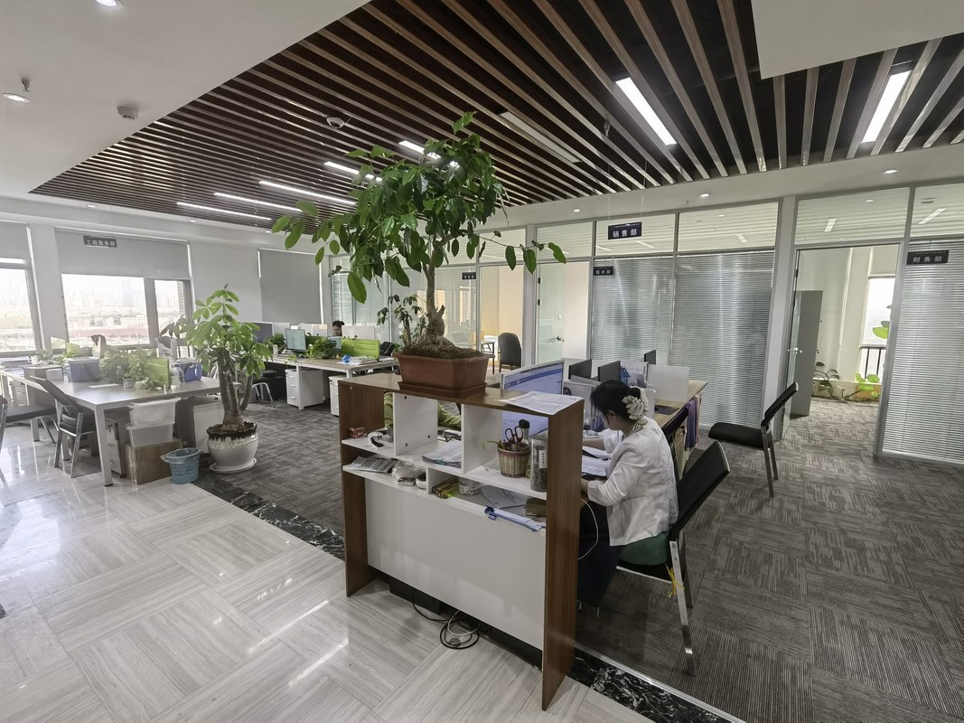 云南悦恩环保技术咨询 专业服务助力可持续发展