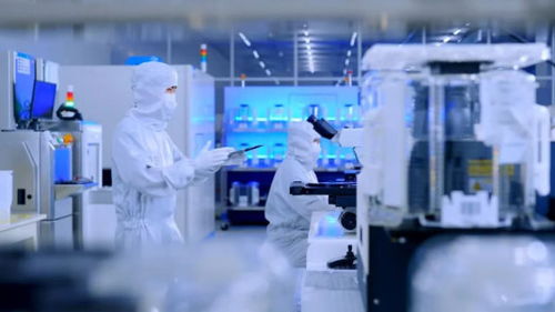 奕斯伟材料亮相SEMICON China 2026 以先进技术与专业咨询，赋能半导体产业新突破