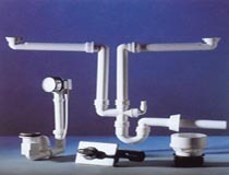 威文集团 欧洲管道系统领导者，以创新技术赋能全球水与环境管理