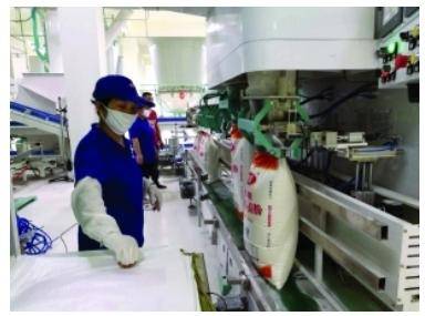 维维股份全面复工复产，践行“六保六稳”与社会责任