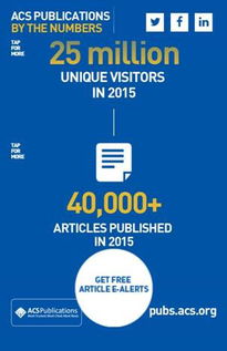 长煦信息技术咨询的技术转让服务解析