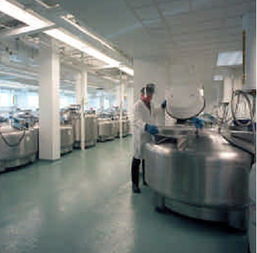 北京地坪工程应用技术 创新与交流的未来展望