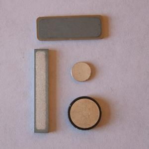 晨光技术服务部 专业技术服务、咨询与产品研发的一站式解决方案