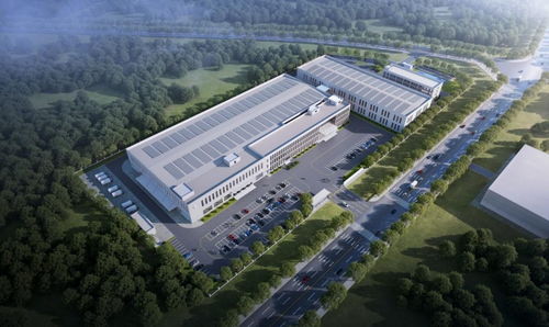 打破行业续航困局 派电科技推出150cc智能增程器，同步揽途LV5技术转让正式启动